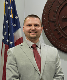 William Biddlecombe 220